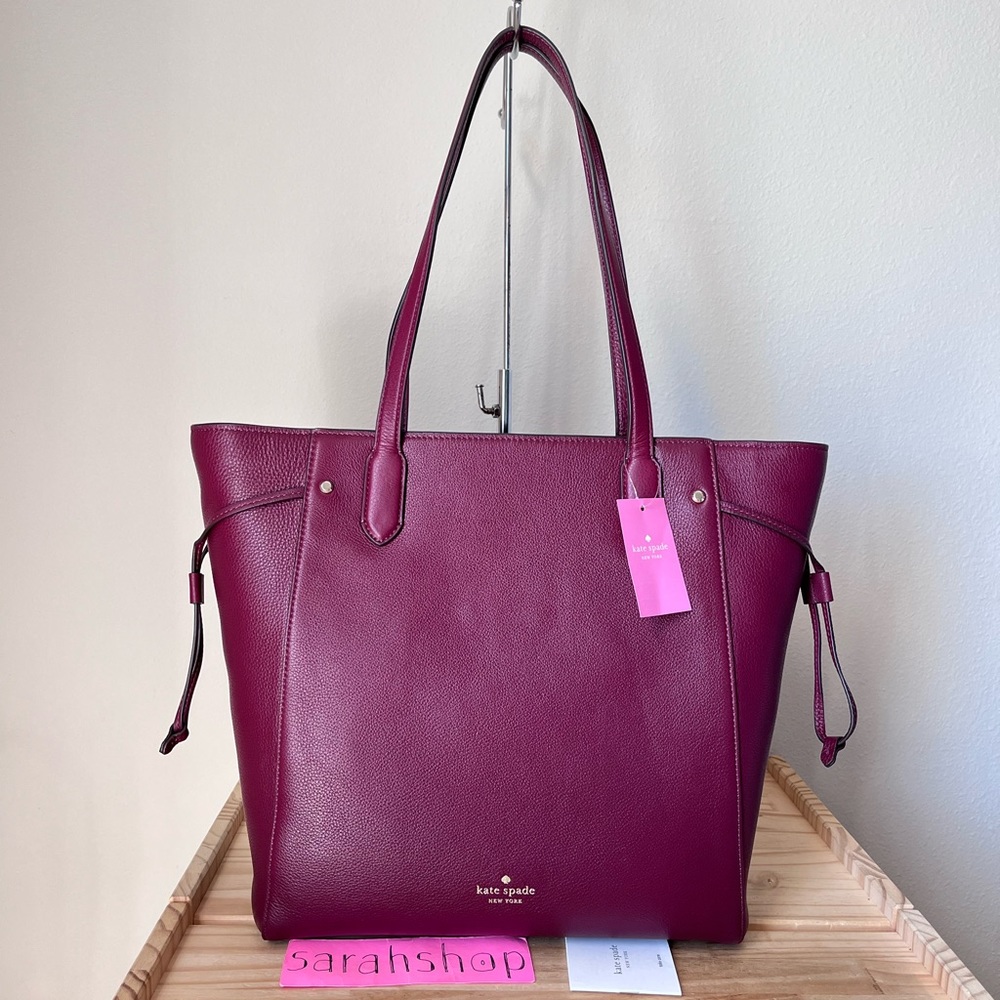 ♠️Kate Spade Set - Picture 14 of 16
